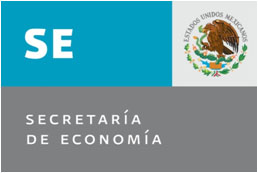 secretaria economia 2