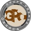 grupo prensa oaxaca