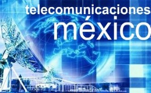 telecomunicaciones