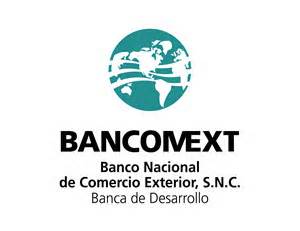 bancomex