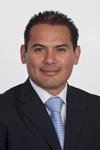 daniel juarez lopez